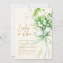 Search for celtic bridal shower invitations Ireland