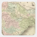 Search for nepal map stickers Shown