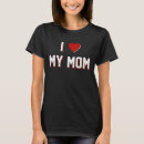 Search for lettering tshirts Mother
