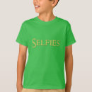 Search for easter kids tshirts Children