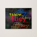 Search for queer puzzles Lgbt