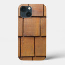 Search for cedar iphone cases Wood