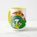 Search for farm scene mugs Landscape