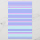 Search for letter writing paper stationery paper Colourful