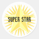 Search for super teacher stickers Education