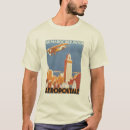 Search for maroc tshirts Vintage