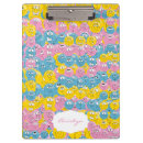 Search for funny clipboards School