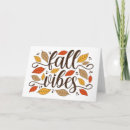 Search for apple cider postcards Pumpkin