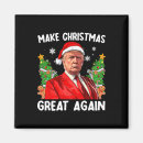 Search for funny movie magnets Winter