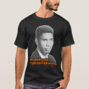Search for juneteenth mens tshirts Emancipationday