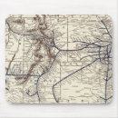 Search for santas mousepads Railroad