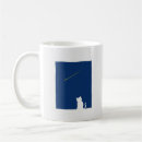 Search for shoot for the stars mugs Shooting