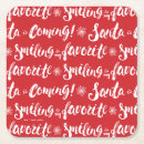 Search for buddy coasters Buddy the elf