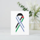 Search for palestine postcards Israel