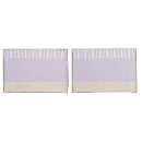 Search for pastel purple pillowcases Pink