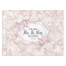 Search for light pink tablecloths Geometric