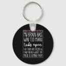 Search for tabs key rings Many