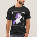 Search for pony mens tshirts Crude
