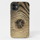 Search for arborist electronics Tree