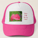 Search for charity hats Cancer