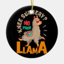 Search for surgery christmas tree decorations Recovery