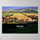 Search for tatras mountains posters Slovakia