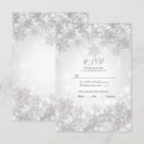 Search for cheap rsvp cards Modern