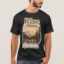 Search for adventurers tshirts Outdoor apparel