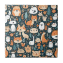 Search for make fun tiles For kids