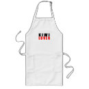 Search for new zealand aprons Maori