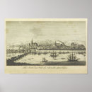 Search for newcastle posters England