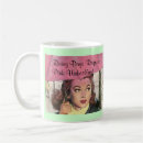 Search for shopper mugs Retro