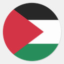 Search for palestinian flag stickers Palestine