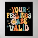 Search for bipolar posters Mental health awareness