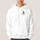 Search for monogram hoodies Sports