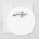 Search for bird save invitations Groom