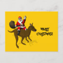 Search for down under christmas cards Kangaroo