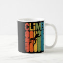 Search for boulder mugs Belay