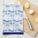 Search for netherlands tea towels Vintage