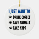 Search for veterinary technician christmas tree decorations Cats