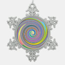 Search for illustrations christmas tree decorations Rainbow
