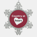 Search for country music christmas accents Barn