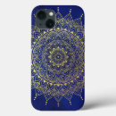 Search for deep iphone 13 cases Elegant