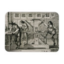 Search for best boss rectangular magnets Work