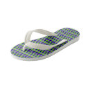 Search for purple thongs Green