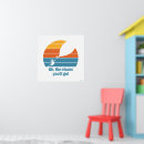 Search for oh the places posters Kindergarten