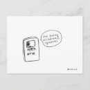 Search for withdrawing Atm