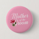 Search for wedding engagement badges Simple