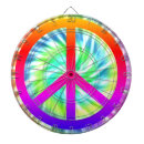 Search for bar dartboards Fun