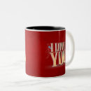 Search for 3d design mugs Red